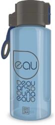 Ars Una EAU 5070 650ml-es gri-albastru tărtăcuță (54750708)
