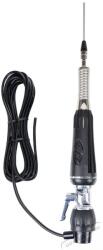 PNI LED 1000 összecsukható CB antenna