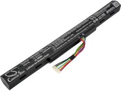 Cameron Sino Батерия за Acer Aspire E5-475g (equ. AS16A5K), 2200mAh Li-ion (CS-ACS475NB)