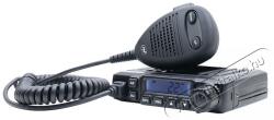 PNI Escort HP 6500 ASQ CB rádióállomás csomag + PNI ML100 CB antenna mágnessel