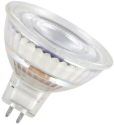 OSRAM LED крушка Ledvance OSRAM AC83958, GU5.3, MR16, 3.4W, 345lm, 4000K (AC83958)