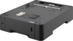 Kyocera Paper Feeder Kyocera PF-5150 550 coli (1203v00kl0)