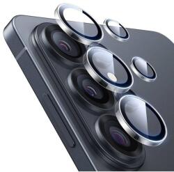 ESR Протектор за Камерата на Samsung S26 Ultra, ESR Armorite Camera Ring Glass, Прозрачен (4894240297704)