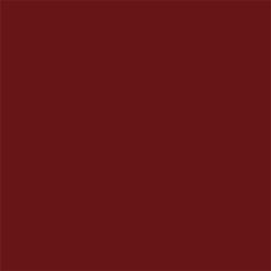 PENTART Pâslă textilă Creative A4 1 mm burgundy (3156)
