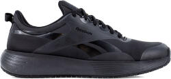 Reebok Lite Plus IB5101 O2 ESD félcipő