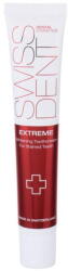 Swissdent Extreme - vexio - 116,99 RON