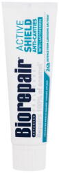 Biorepair Advanced