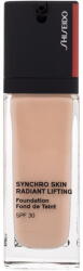 Shiseido Synchro Skin (730852167346)