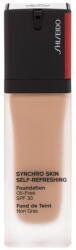 Shiseido Synchro Skin (730852160842)