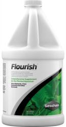 Seachem Flourish Potassium 2 л (Z00186)