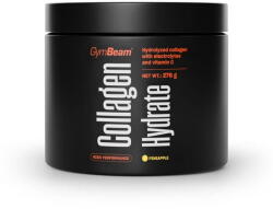 GymBeam Alte suplimente nutritie sportiva Collagen Hydrate - GymBeam - vexio