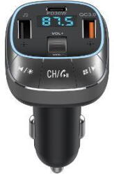 Sencor Modulator FM SWM 5000 (SWM 5000) - vexio