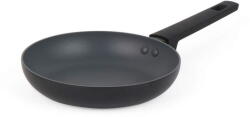 Russell Hobbs Tigai si seturi Russell Hobbs RH028361EU7 Shield 20cm Fry Pan (T-MLX60711) - vexio