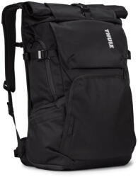 Thule Rucsac Thule 5344 Covert camera backpack DSLR 32L black (T-MLX61573) - vexio