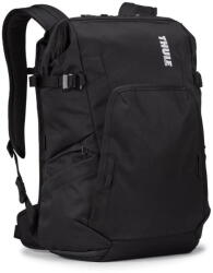 Thule Rucsac Thule 5343 Covert camera backpack DSLR 24L black (T-MLX62341) - vexio