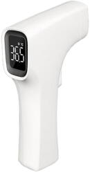 Alicn Termometru Alicn AET-R1B1 Infrared Thermometer (T-MLX40803) - vexio
