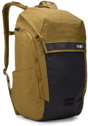 Thule Rucsac Thule 5237 Paramount Bike Commute Backpack 28L Nutria (T-MLX61033) - vexio