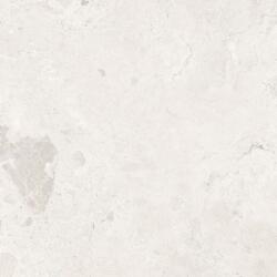Geotiles Stratos Breccia white Padlólap 60x60 cm matt STRATBR60WH (STRATOS BRECCIA WHITE)