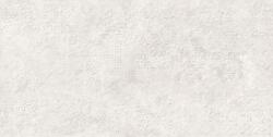 Geotiles Stratos Járólap white dekor 60x120 cm matt STRATCR612WHD (STRATOS CROSS WHITE RL)