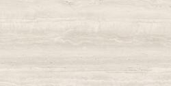Geotiles Stratos Járólap bone 60x120 cm matt STRATVE612BO (STRATOS VEIN BONE 60X1)