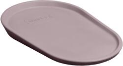 Shnuggle Saltea de schimbat Shnuggle - Squishy, Blossom (SHN-SQS-BSM) Saltea de infasat