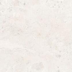 Geotiles Stratos Breccia white Padlólap 120x120 cm matt STRATBR120WH (STRATOS BRECCIA WHITE)