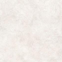 Geotiles Stratos Járólap white 120x120 cm matt STRATCR120WH (STRATOS CROSS WHITE 12)