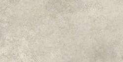 Geotiles Stratos Cross mud Padlólap 60x120 cm matt STRATCR612MU (MAT STRATOS CROSS MUD)