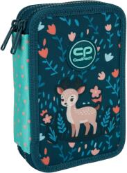 COOLPACK Penar cu rechizite Cool Pack Jumper 2 - Deer (F066962) Penar