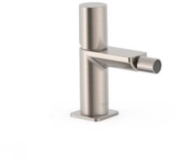 TRES Bidé csaptelep TRES Loft rozsdamentes acél 20012002AC (20012002AC)