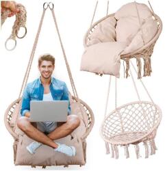  Gólyafészek párnával 60*80*120