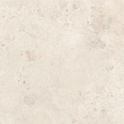 Geotiles Stratos Járólap bone 120x120 cm matt STRATBR120BO (STRATOS BRECCIA BONE 1)