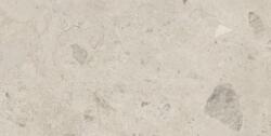 Geotiles Stratos Járólap mud 60x120 cm matt STRATBR612MU (STRATOS BRECCIA MUD 60)