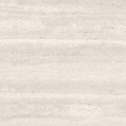 Geotiles Stratos Vein bone Padlólap 60x60 cm matt STRATVE60BO (STRATOS VEIN BONE 60X6)