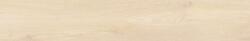 Fineza Norden Padló beige 20x120 cm matt NORDEN2012BE (971420)