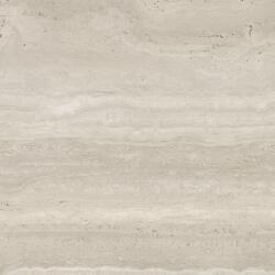 Geotiles Stratos Járólap mud 60x60 cm matt STRATVE60MU (STRATOS VEIN MUD 60X6)