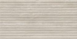 Geotiles Stratos Járólap mud dekor 60x120 cm matt STRATVE612MUDD (STRATOS VEIN MUD RLV 6)