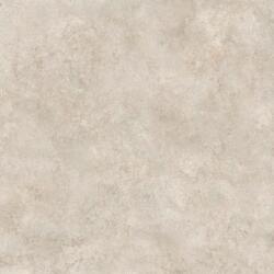 Geotiles Stratos Cross mud Padlólap 120x120 cm matt STRATCR120MU (STRATOS CROSS MUD 120X)