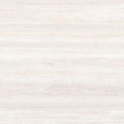 Geotiles Stratos Vein white Padlólap 120x120 cm matt STRATVE120WH (STRATOS VEIN WHITE120X)
