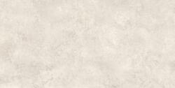 Geotiles Stratos Cross bone Padlólap 60x120 cm matt STRATCR612BO (STRATOS BONE MUD 60X12)