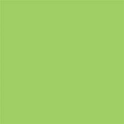 PENTART Pâslă textilă creativă A4 1 mm verde deschis (3162)