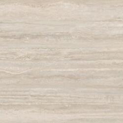 Geotiles Stratos Járólap mud 120x120 cm matt STRATVE120MU (STRATOS VEIN MUD 120X1)