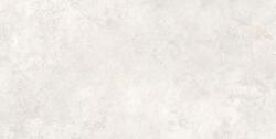 Geotiles Stratos Járólap white 60x120 cm matt STRATCR612WH (STRATOS CROSS WHITE 60)