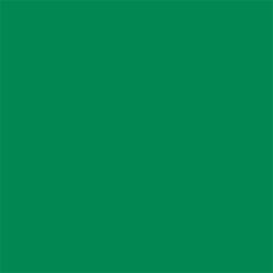 PENTART Creative A4 1 mm pâslă textilă verde închis (3841)