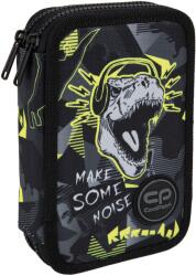 COOLPACK Penar cu rechizite Cool Pack Jumper 2 - Dino Park (F066966) Penar