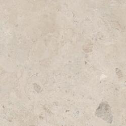 Geotiles Stratos Járólap mud 120x120 cm matt STRATBR120MU (STRATOS BRECCIA MUD 12)