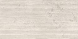 Geotiles Stratos Járólap bone dekor 60x120 cm matt STRATBR612BOD (STRATOS BRECCIA BONE D)