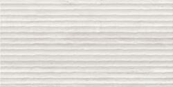 Geotiles Stratos Járólap white dekor 60x120 cm matt STRATVE612WHD (STRATOS VEIN WHITE RLV)