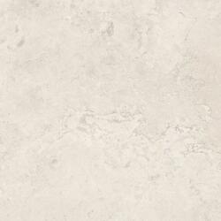 Geotiles Stratos Breccia bone Padlólap 60x60 cm matt STRATBR60BO (STRATOS BRECCIA BONE 6)