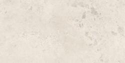 Geotiles Stratos Járólap bone 60x120 cm matt STRATBR612BO (STRATOS BRECCIA BONE 6)